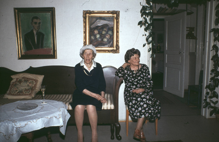 MT_637_C_Enckell_TorgerjaVeljenpoikaM copy